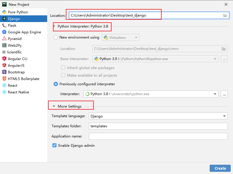 image-20210203093435837