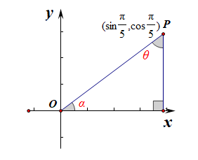 992978-20180512175254816-539831565.png