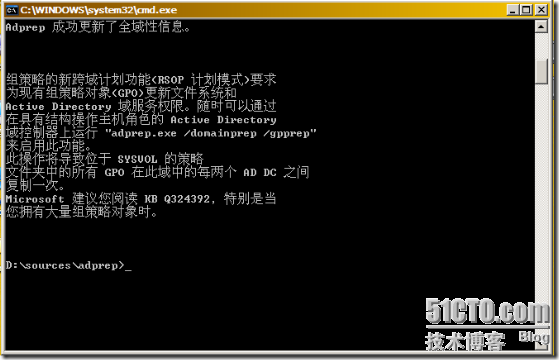 wps_clip_p_w_picpath-1169
