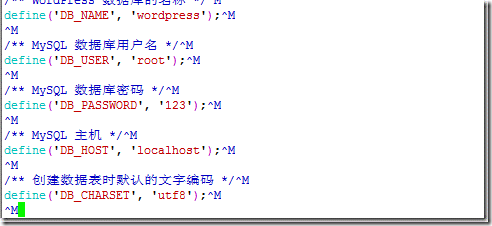 clip_image006