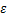 26000906_mJNg.png