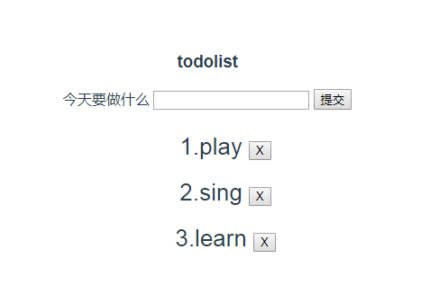 clipboard.png