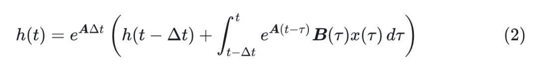 8da1ff608ba16cda29b23ae79fd36c98.png