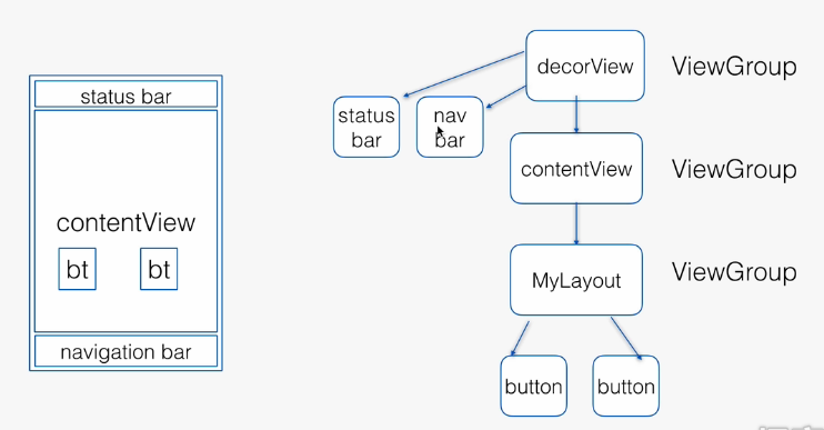 image_1c9al9vgvmht1sirp2qgu7198t9.png-61.6kB