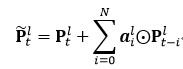 640?wx_fmt=png