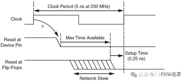 922a26ac9be4ccfe303037f640f58f93.png
