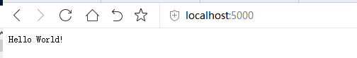 653404-20190709101153440-940790931.png