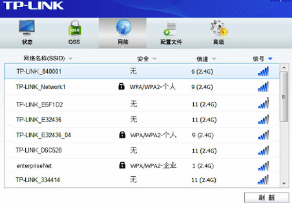 70833720775f8e584d4416d8fc4478c9.png