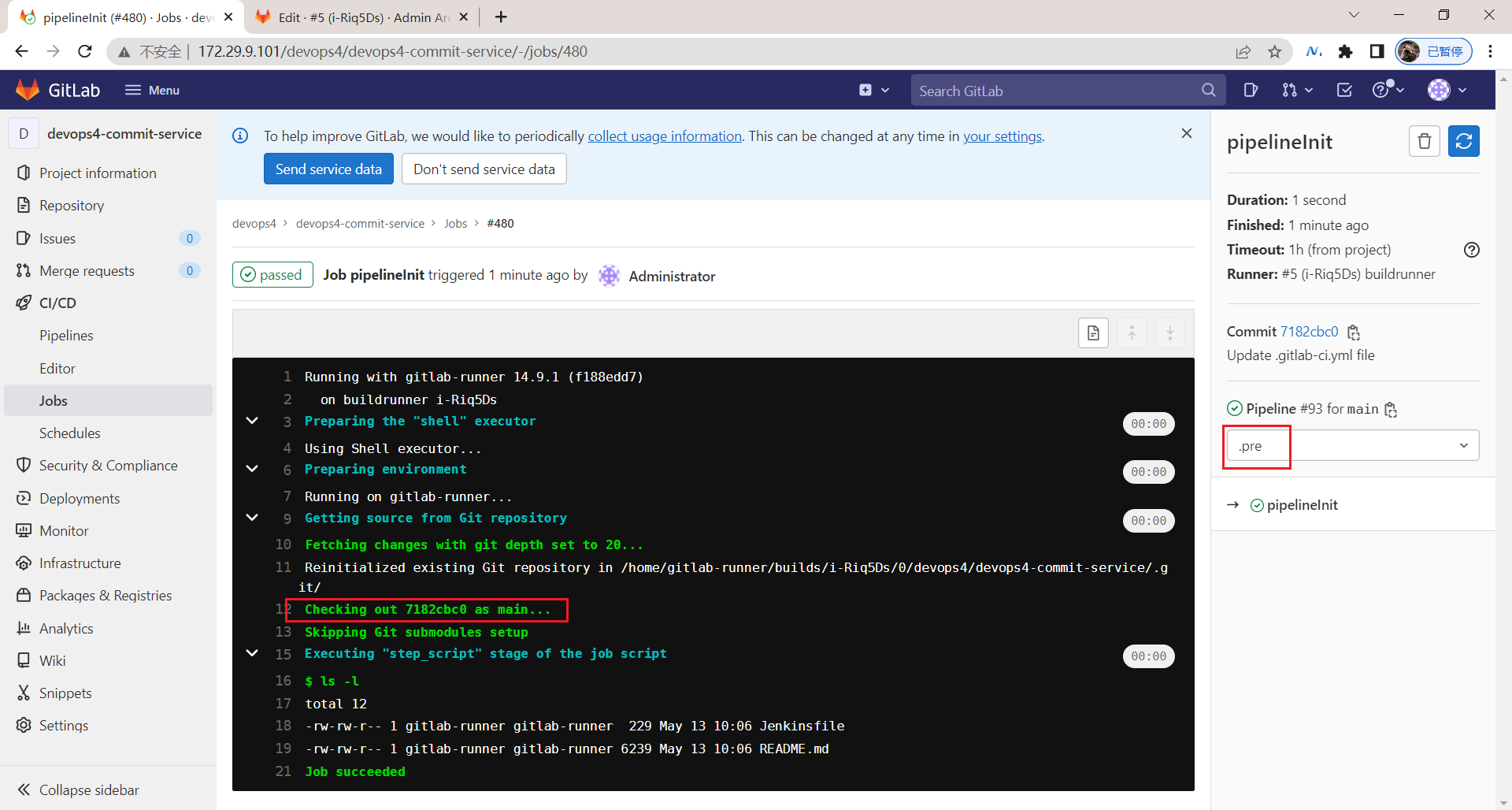 image-20220513144446584