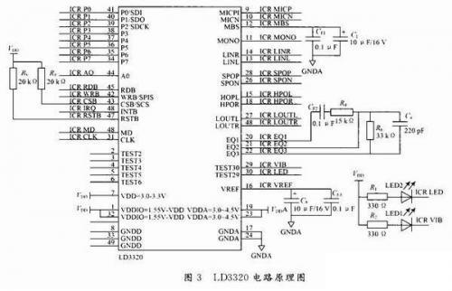 cd1811b239566c342767a6bfbe1f8ae2.png
