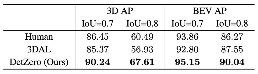 b9b504875cc28cbcbbc19c425d758a4c.png