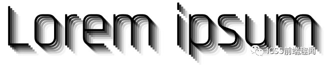 05373538882b94f446189da77bc887b7.png