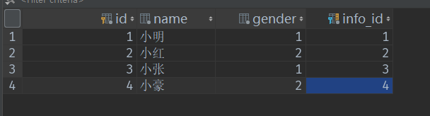 1456462-20181108192624523-1751266930.png