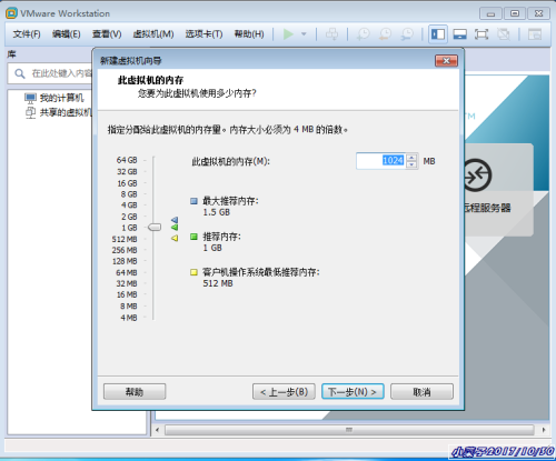 spacer.gif