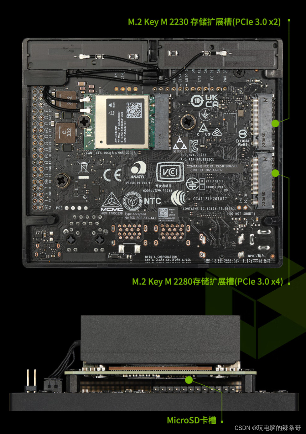 6481aa2579dcf1aeaa903902ae5ccc80.png