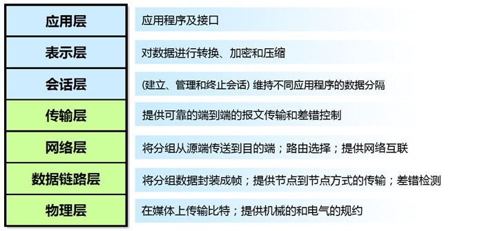 未标题-1