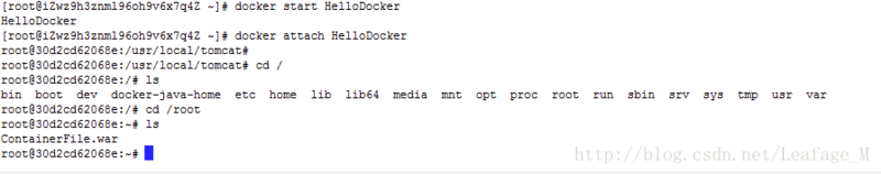 clipboard.png