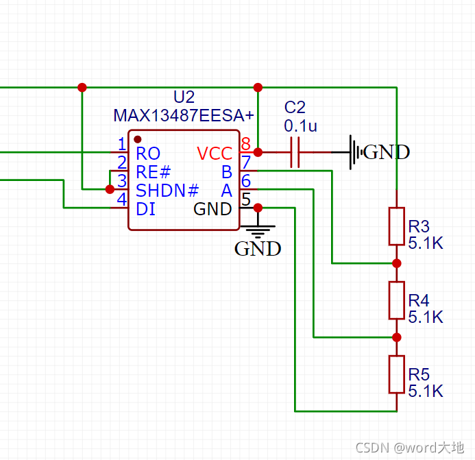 hardware knowleage_max13487典型电路-CSDN博客