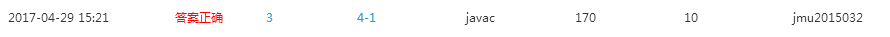 1109725-20170429152736209-621895740.png