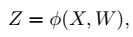 Xshi 