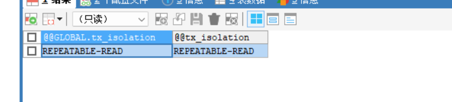 image-20221125201705038