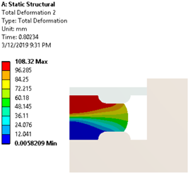 a62584651fad47207514a4cec6856d88.png