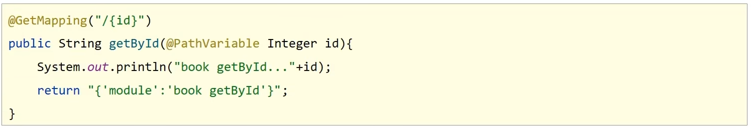 image-20220616220550809
