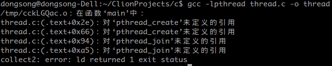 2014-12-24 17:52:50 的屏幕截图.png wKiom1SajP6DI8G3AAFTRGH58Ps468.jpg