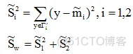 【图像识别】基于模板匹配算法识别人脸matlab源码含GUI_matlab_07