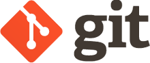 Git 的