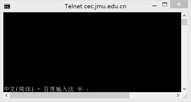 1109871-20170521195951182-212147923.png
