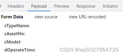 【C# easyui datagrid UpdateModel 未能更新***模型的 】_c# model 不更新标识-CSDN博客