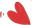 c6e5948f67fd4788b14c12cdf243e826.png