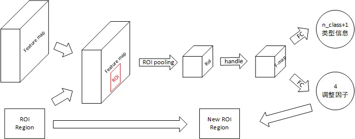 7241055-030a0ea2cd1a59ba.png