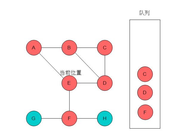 8de544e8af4a7b27a300477034cf25a8.png