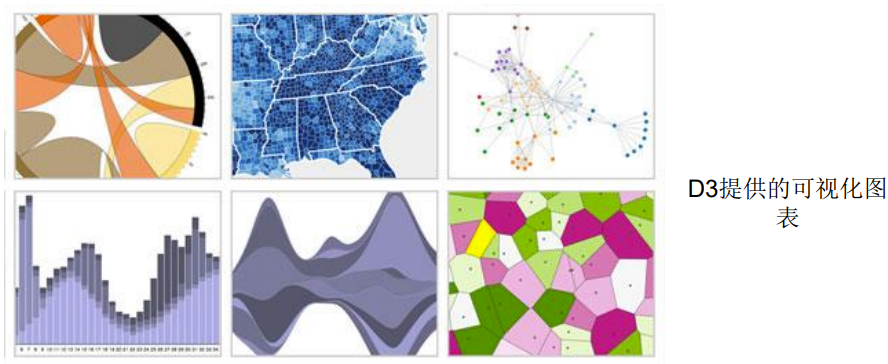 image-20230617143513840