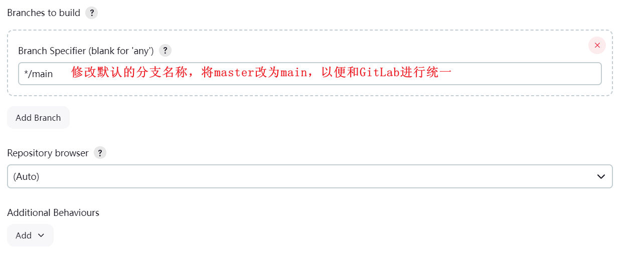jenkins结合gitlab实现CI(持续集成)_docker_12