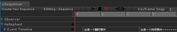 请输入图片描述