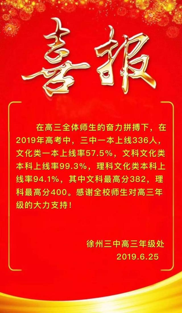 d517eea57722e3284e51b9977549a6a3.png