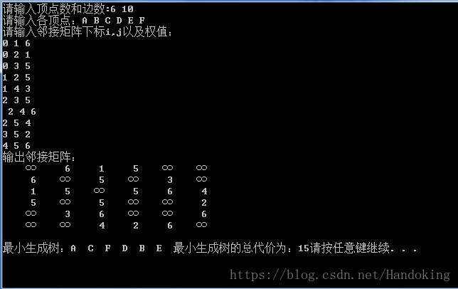 这里写图片描述
