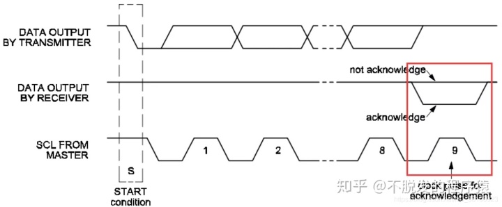 6098f592b472cb0903c506ea04632d23.png