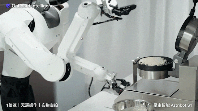 4c209f5d28054e1901b3f786e466576b.gif