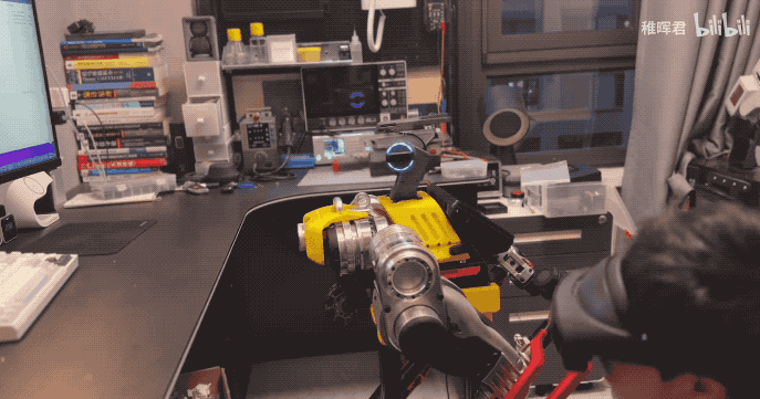 b4921edad13c0fa17cf9a3e3733645bc.gif