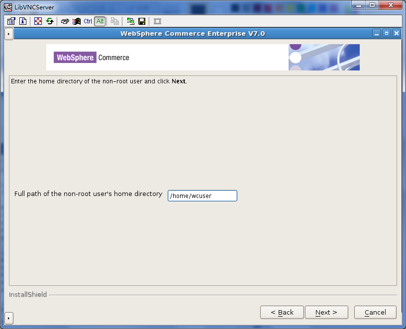 websphere-5.png