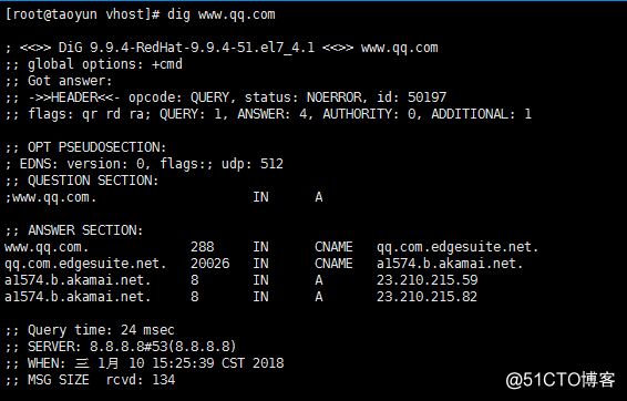 Nginx负载均衡、ssl原理、生产ssl密钥对、Nginx配置ssl