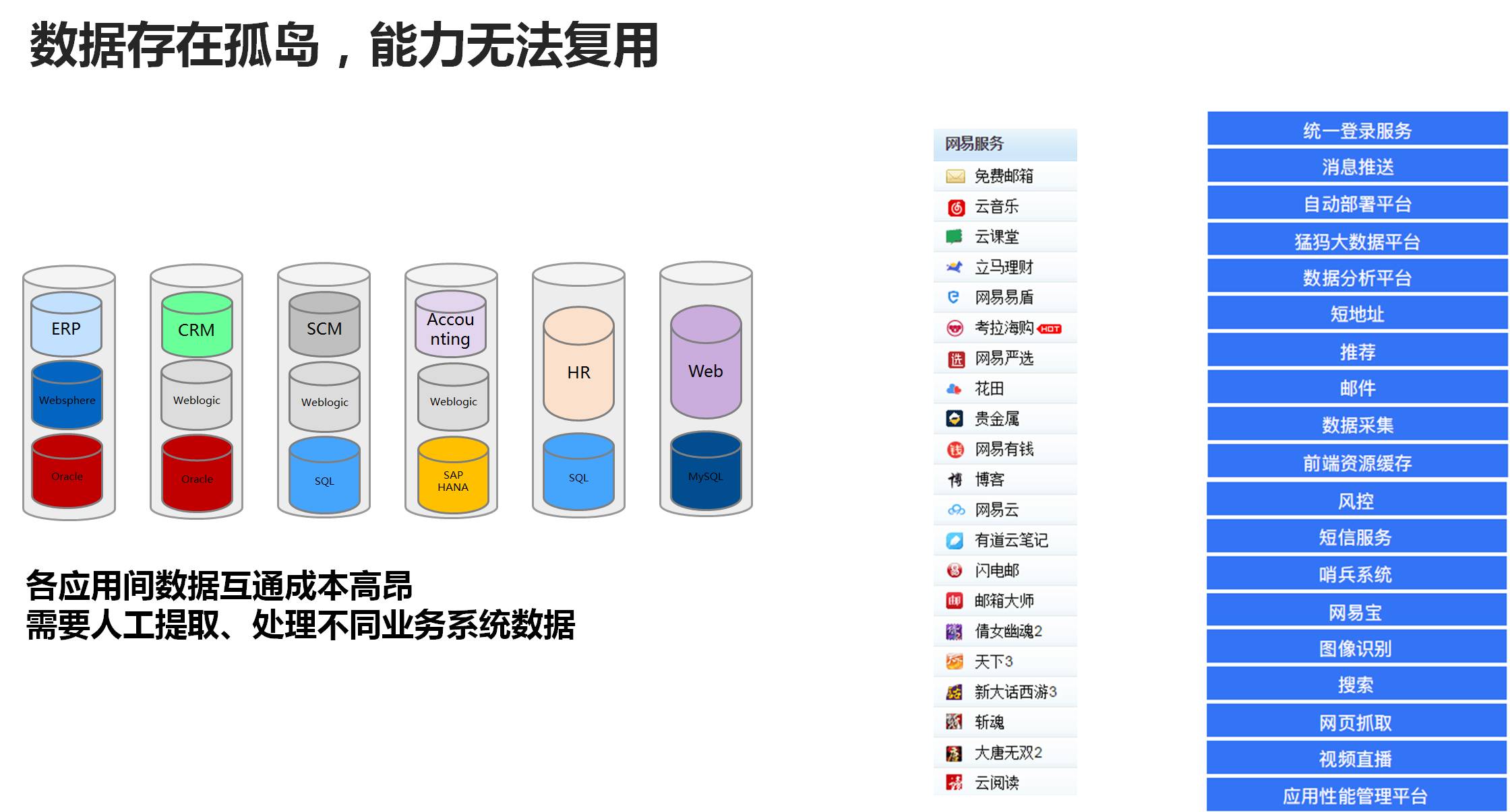 d9ad0f329ee4a855ee6981f524e187b4.png