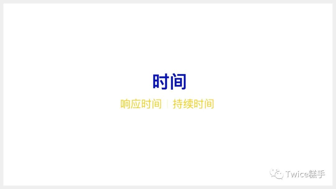 0be13263a8ce31267e2786dd40570ace.png