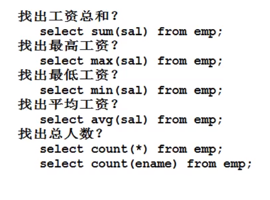 image-20220207145033633