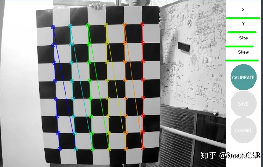 f914b24c0d9f7c213fe9ace6a262d463.jpeg