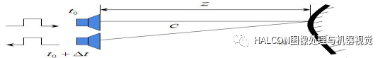 6e032486fb0e5ae815a4452dd10b84eb.png